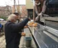 Hayır organizasyonları, Hayır Yemeği, Hayır Lokması